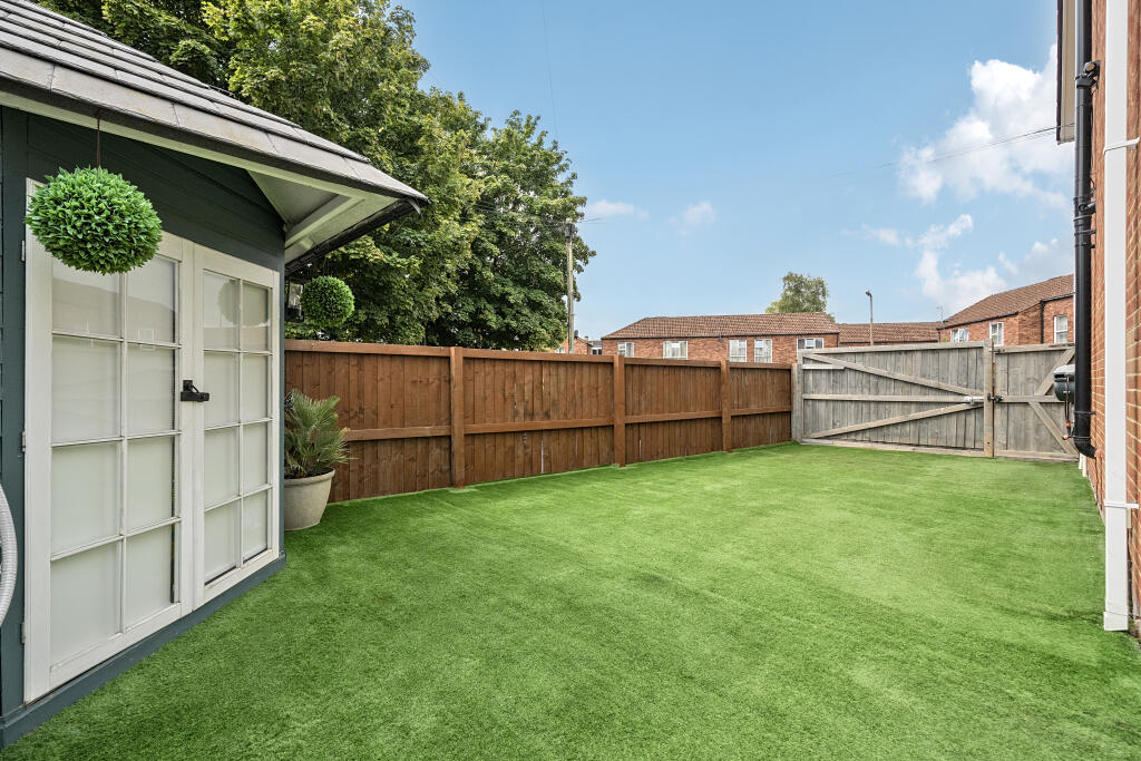 132148626874dfaaf0f55