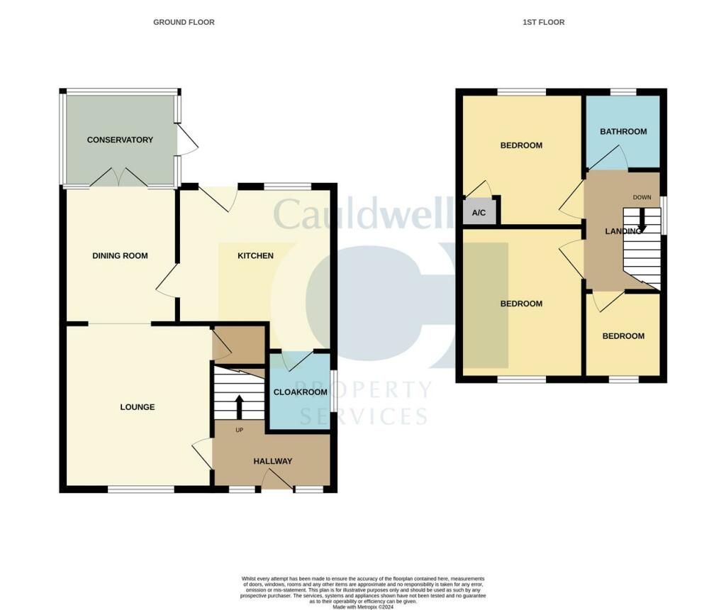 25SevernWayBletchleyMiltonKeynesMK37QG-High (1).jp