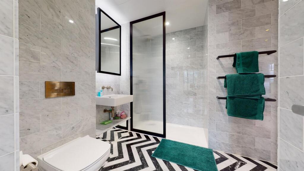 64c2548ef0361fb06ced7406_4301ded87c06e9a9ac4614415