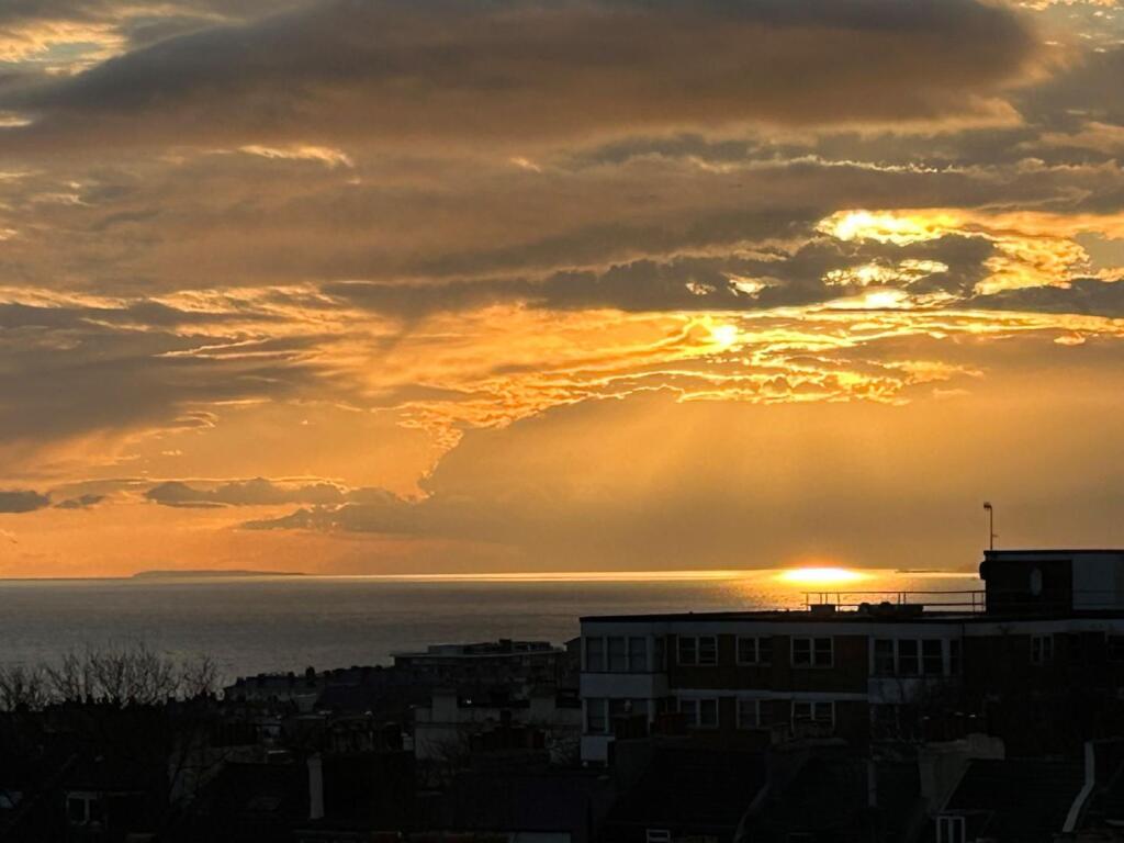 Sunset &amp; IOW.jpg