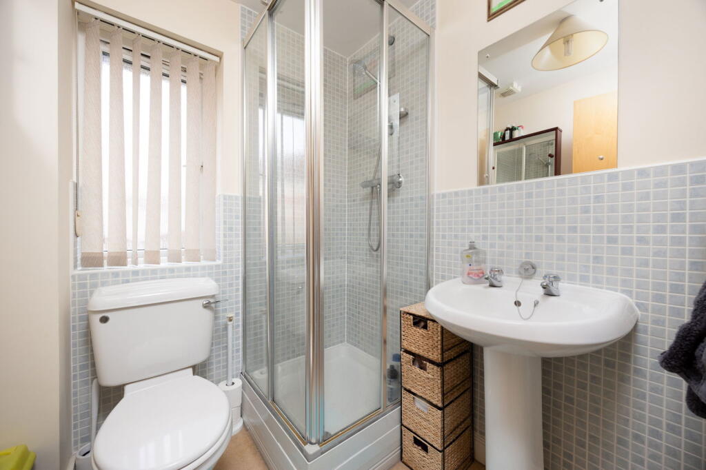 Eyles Road, Devizes, Wiltshire, SN10 5LG