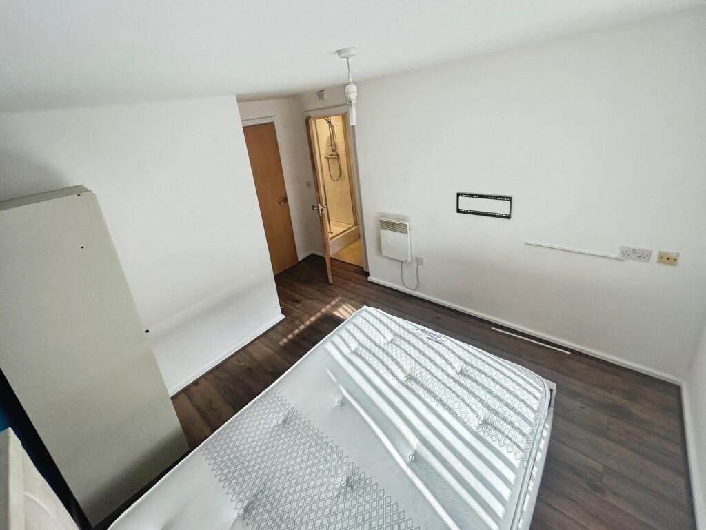 Internal