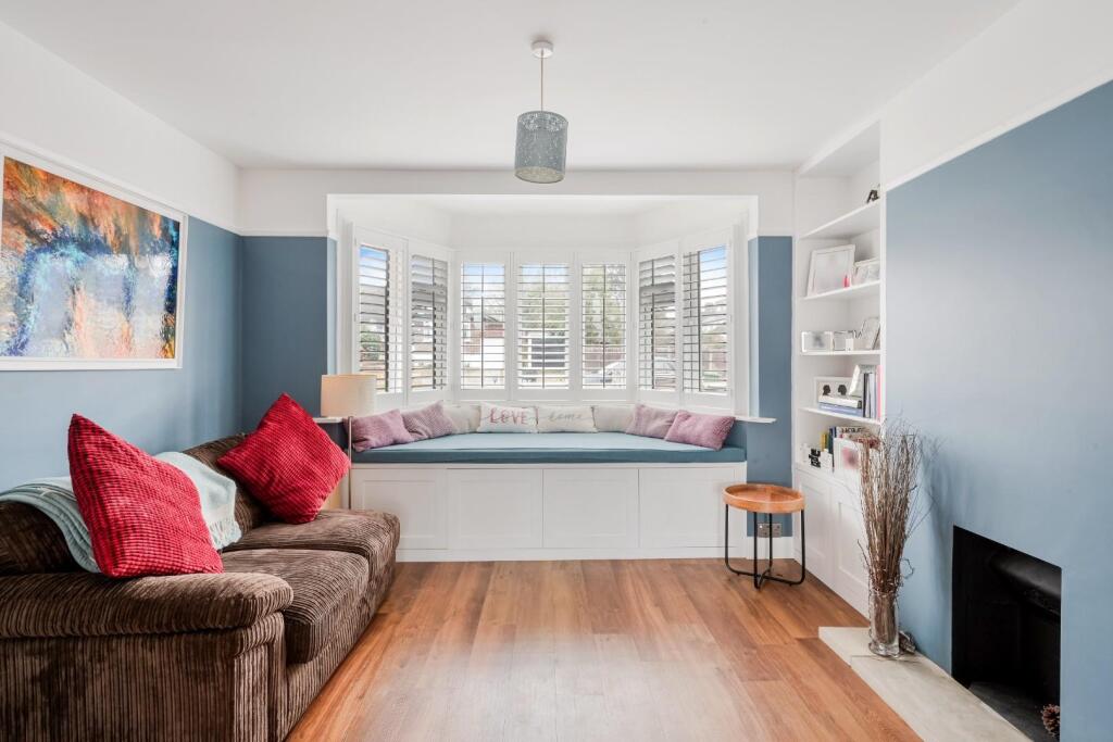 THORNDON GARDENS (17).jpg