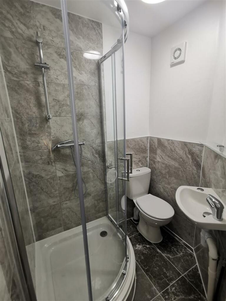 Bath1.jpg