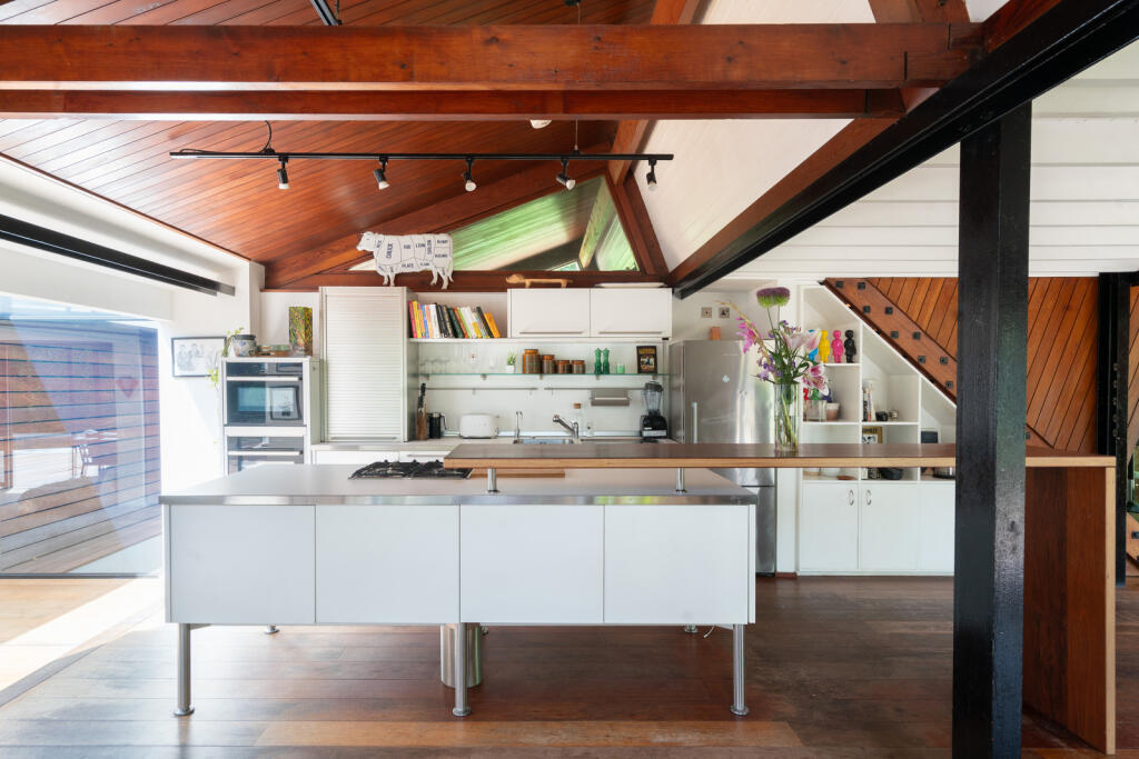 297605 - TURNPOINT-27.jpg