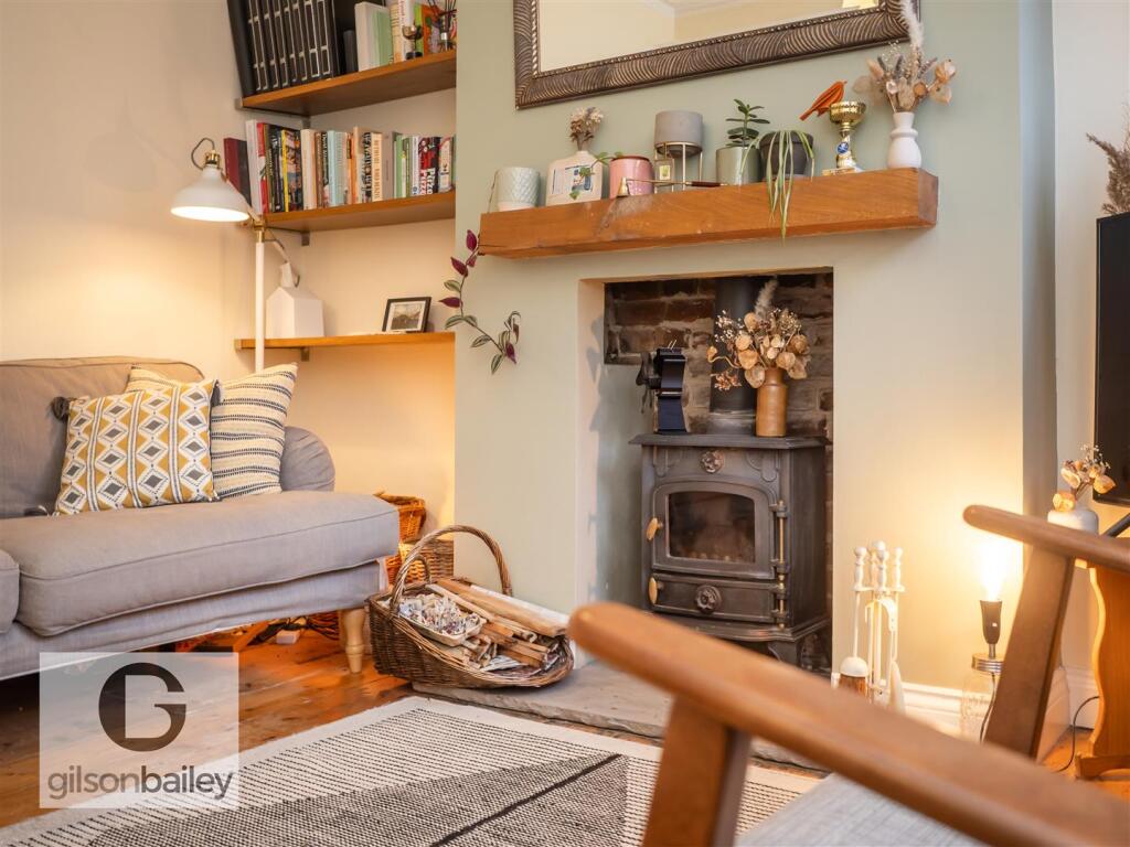 58BeaconsfieldRoad-8.jpg