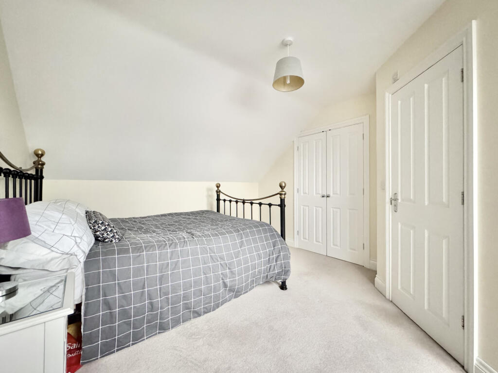 Akeman Residential