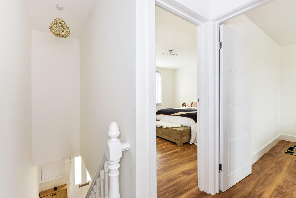 sketch_Ph14_57993...