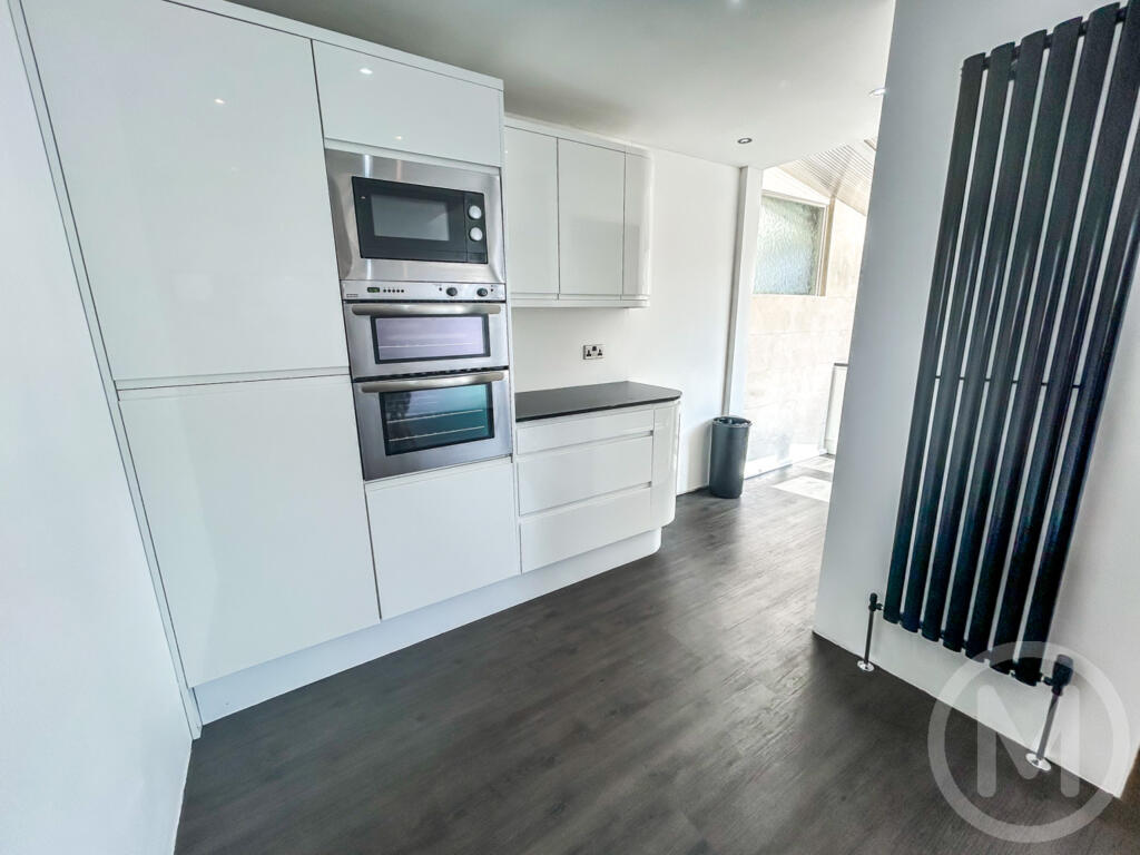 gainsborough 78 (6).JPG