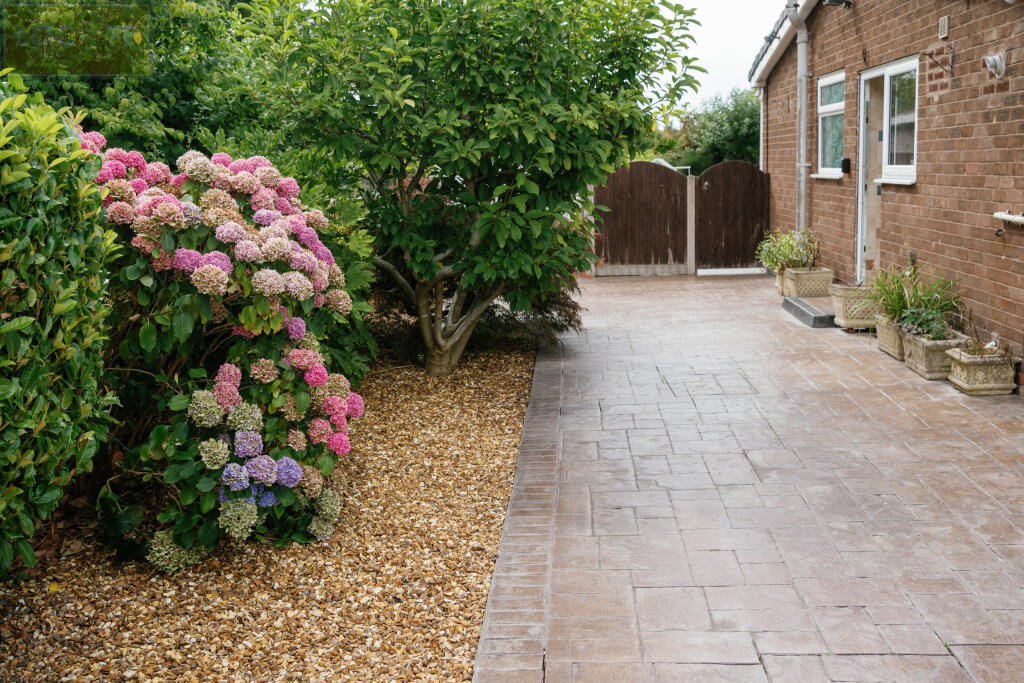 17 Bingley Drive0009