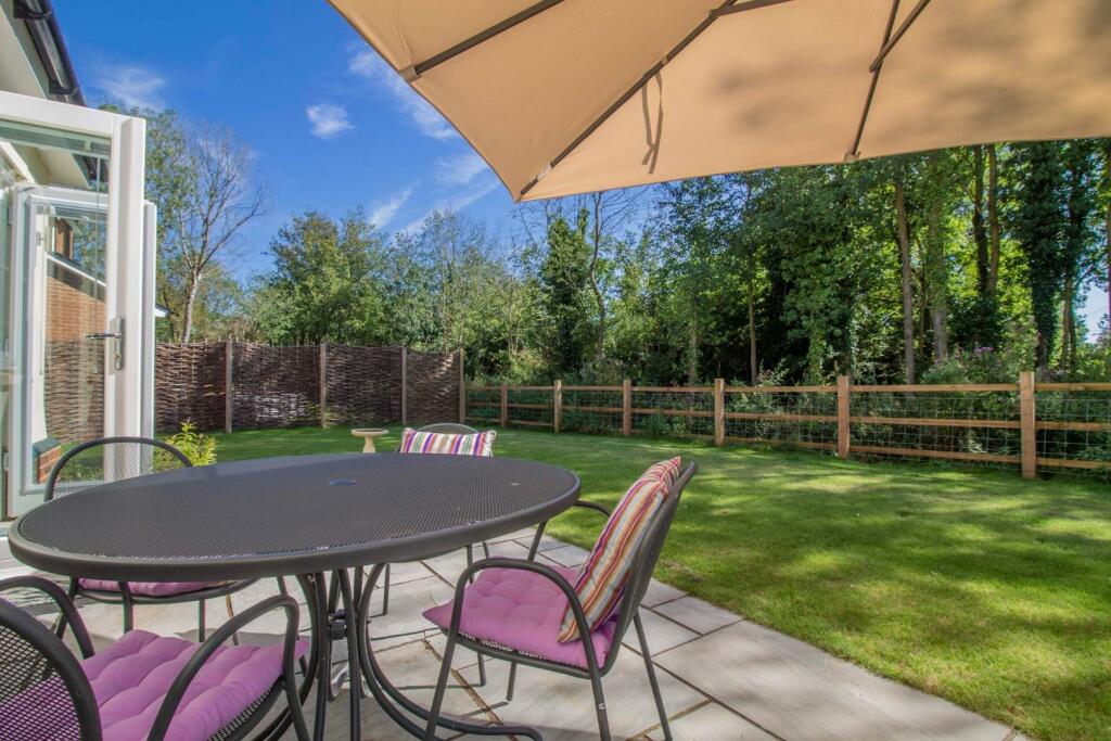 4 Mortimer Road, Cockfield [Sun Terrace] 01.jpg