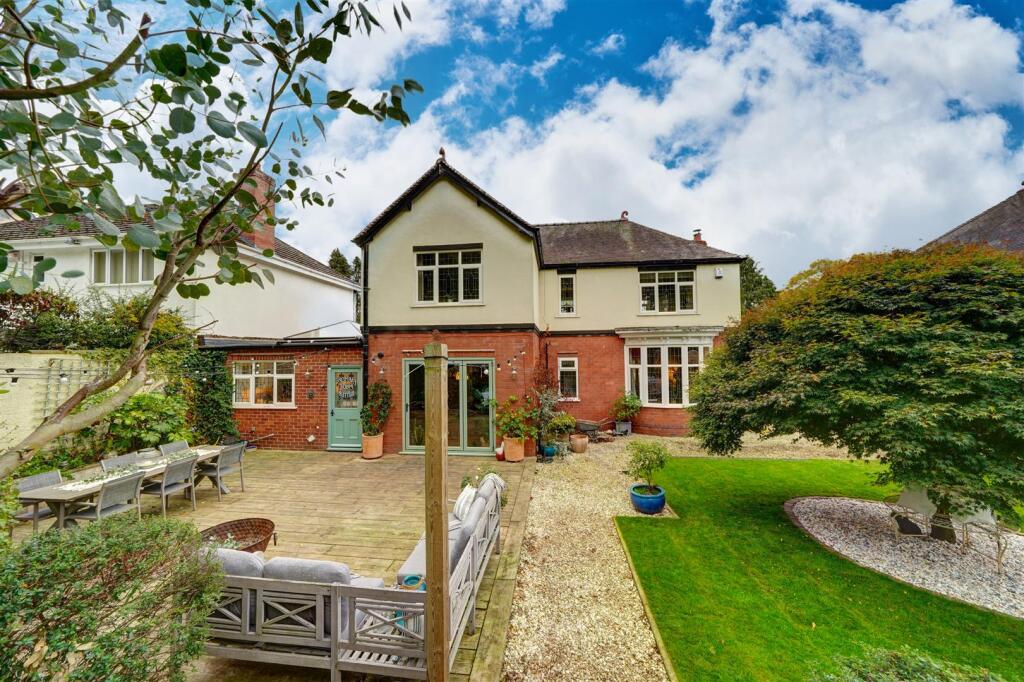 185 Bridgnorth Rd (47).jpg