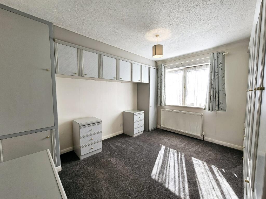 01bc0cc5-3c10-4903-be2c-3484190175ec