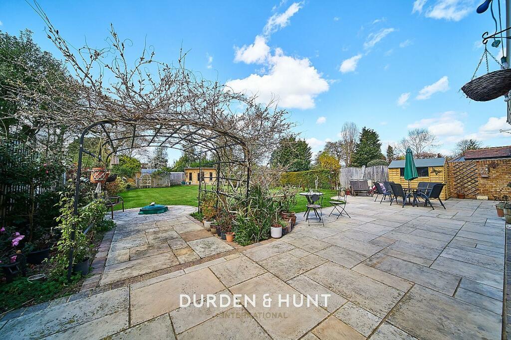 Ardleigh 65_result.jpg