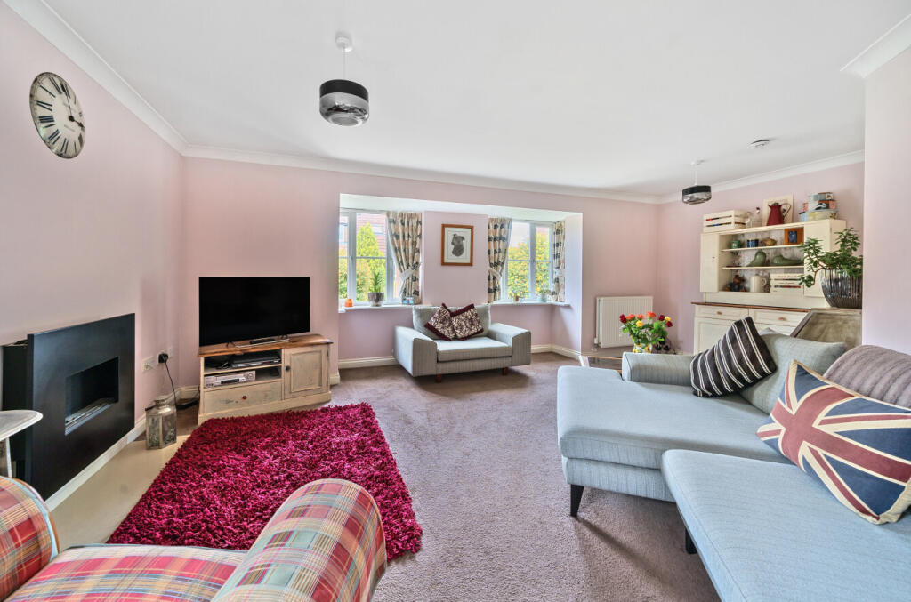 1318091-2-6863ff6...