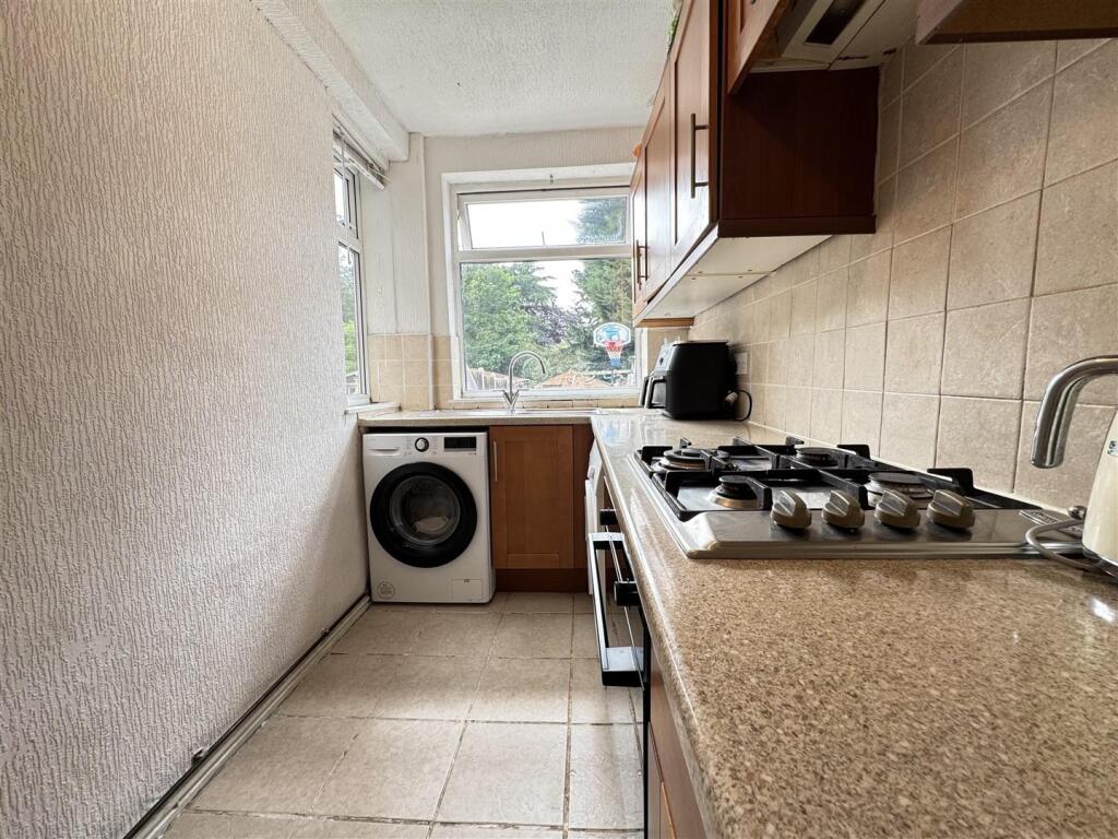 IMG_1575 (Large).JPG