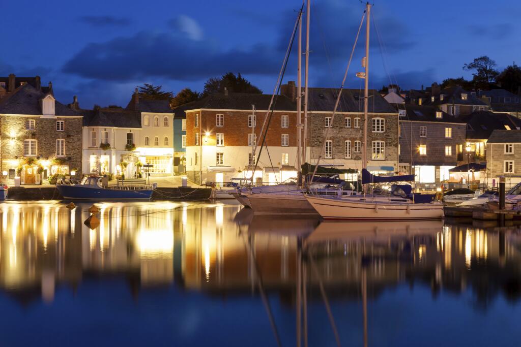 67aa1e740beed_5. Magical Padstow by Night-resized