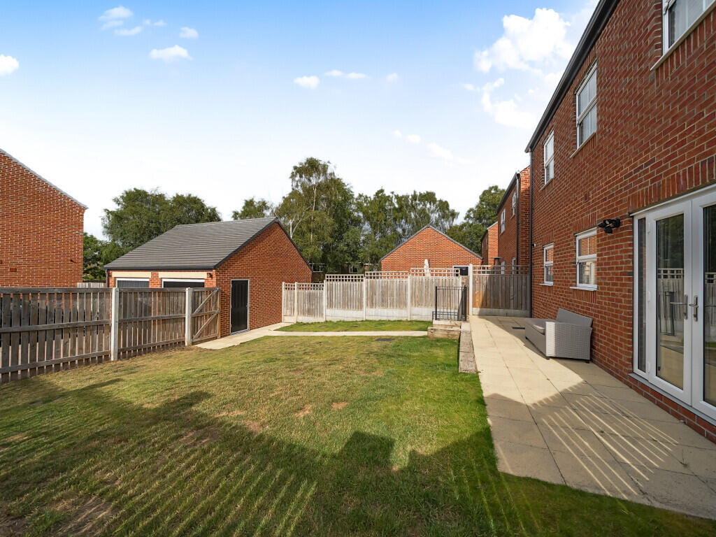 1326940-21-6877d8...