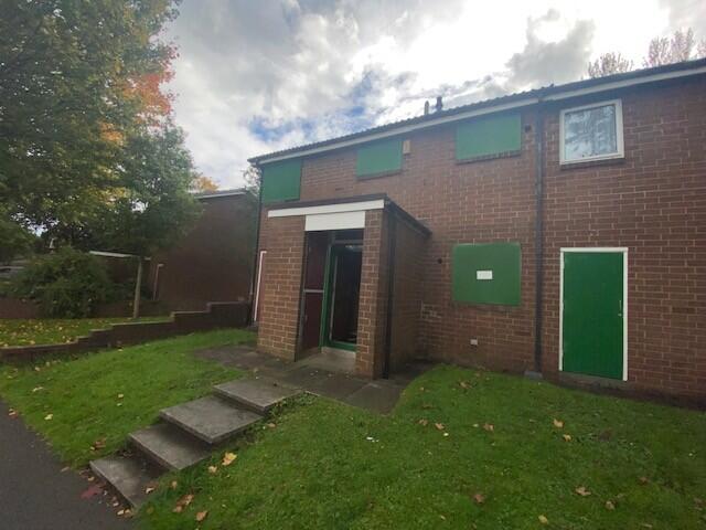 REAR VIEW T202506191559.jpg