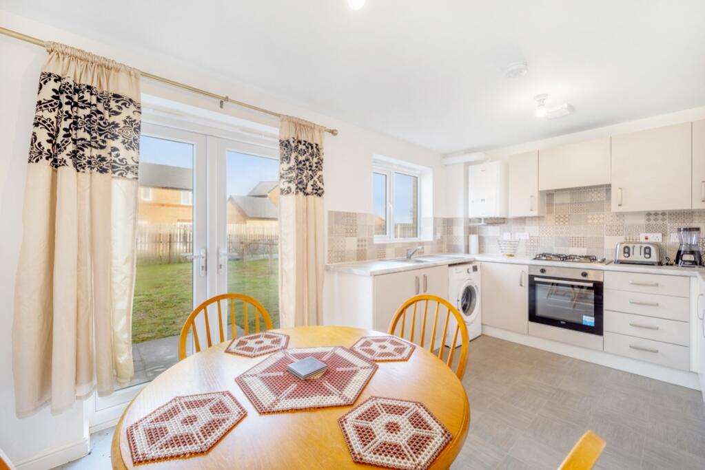 15 Hawthorn Close (Fishtoft)-11