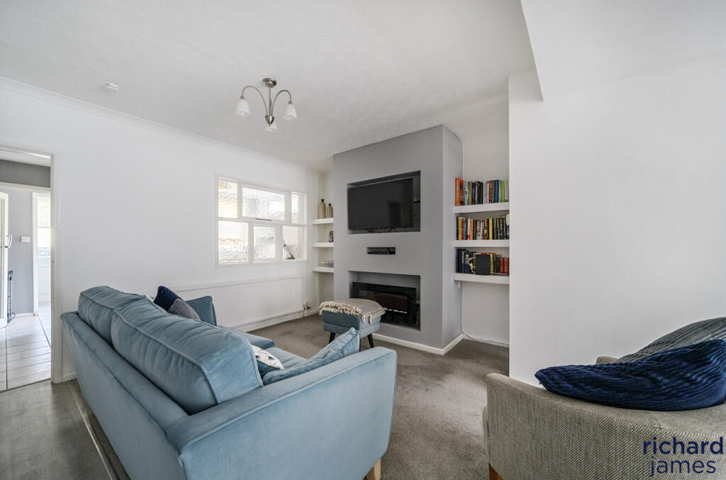 ce9e4104245840f9864df8768036ba62