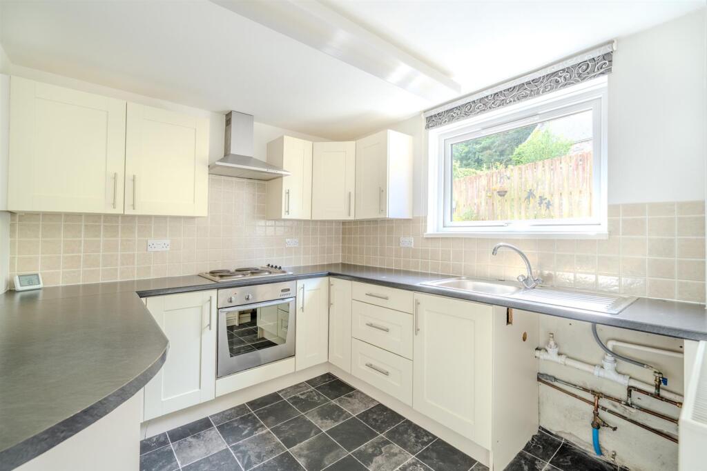 3 Mount Road_Tweedmouth-09.jpg