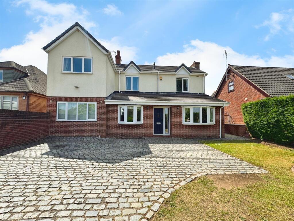 666abac8--41C9-A06E-79835FDE9798-16764-000007FE526