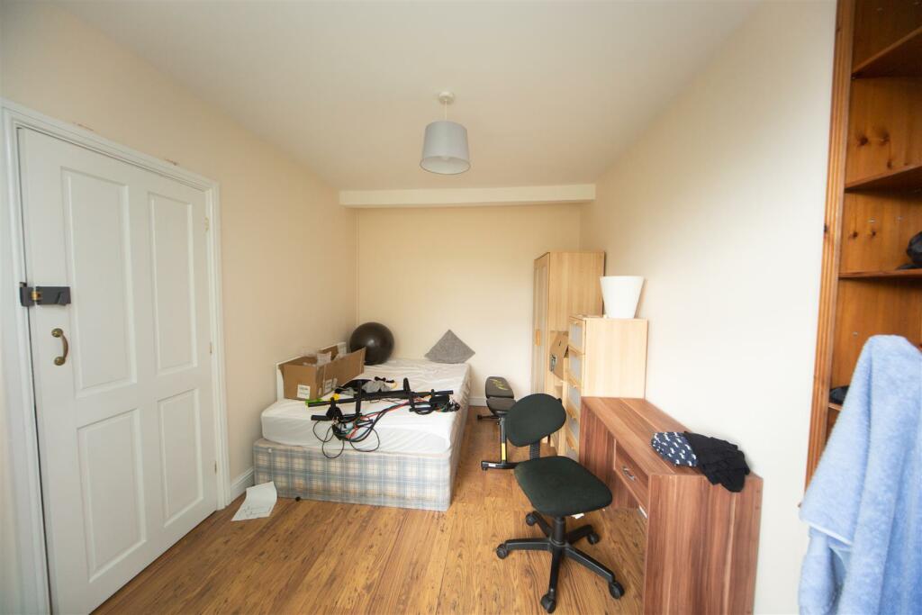 property-8.jpg