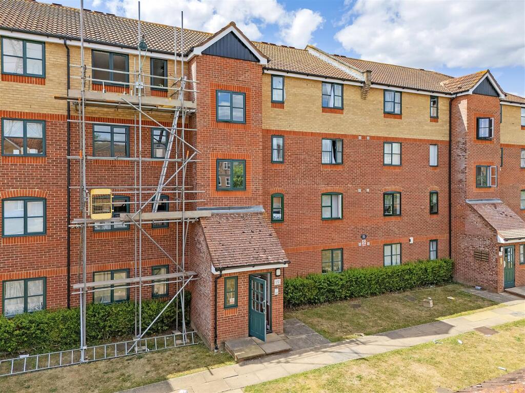 DJI_20250216054251_0203_D copy.jpg