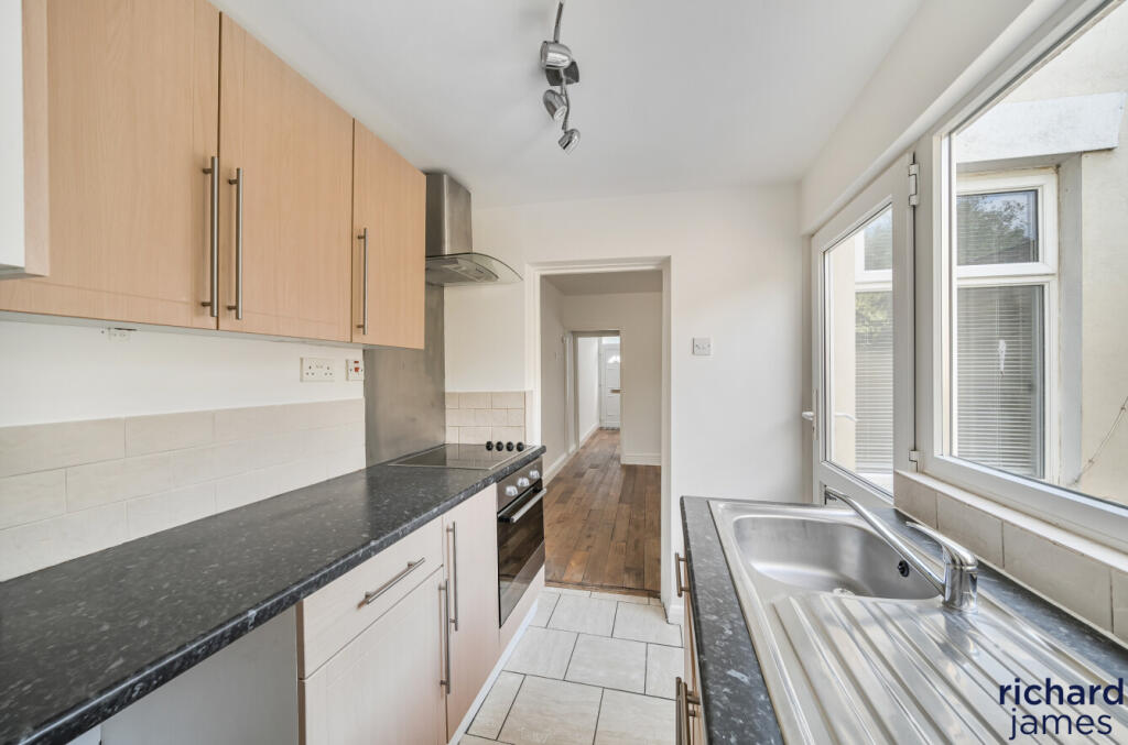 093258d4049e4514859ee7fd69a7df9c