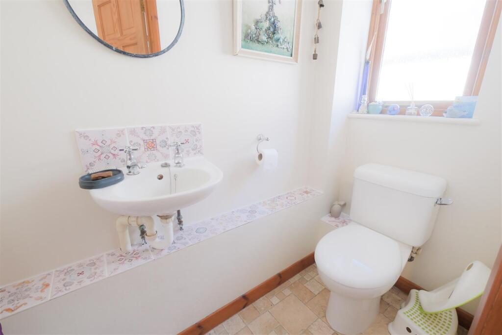 Parry The Quillett Cargreen Photos-4.jpg