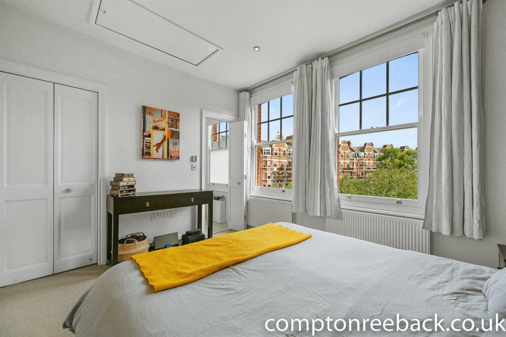 CR - 79a Castellain Road - BedroomA1 (1).jpg