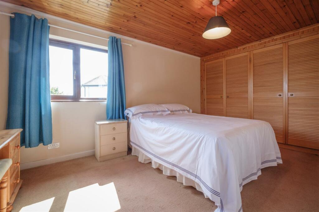 Parry_September House Looe-26.jpg