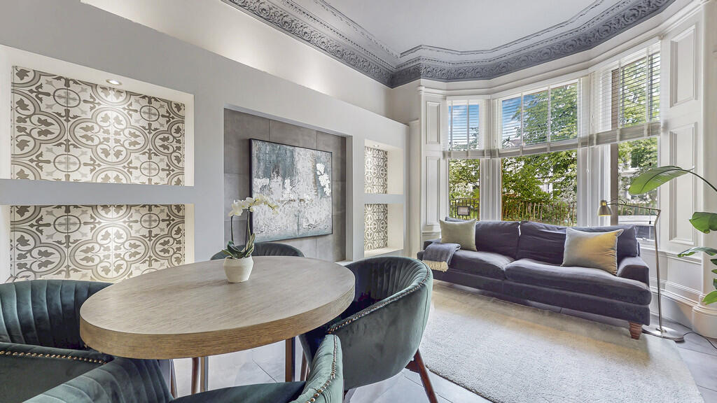 13-print-5 Holyro...