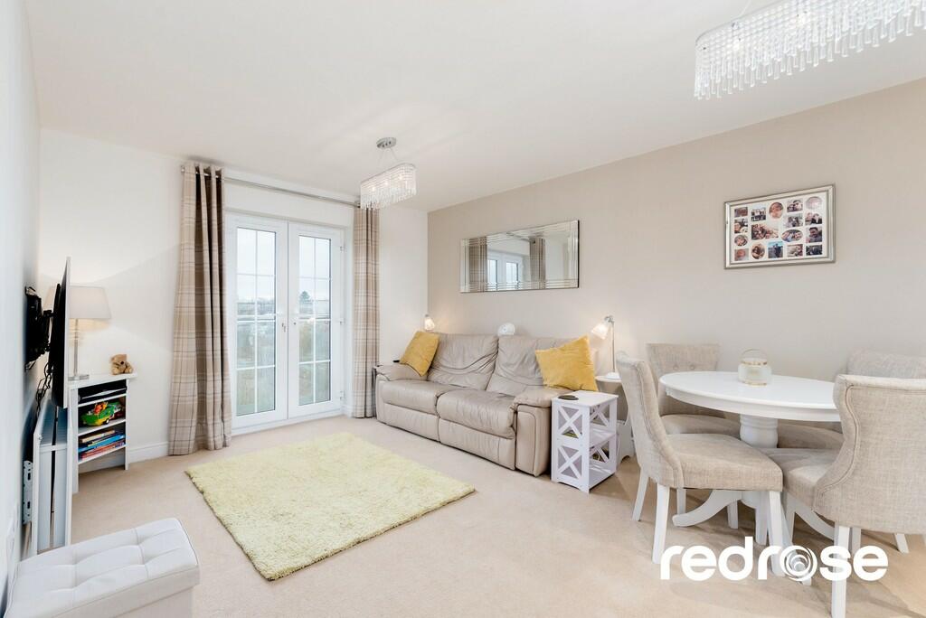 web_41 Knight Ave...