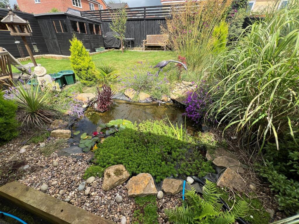 Rear garden 4.jpg