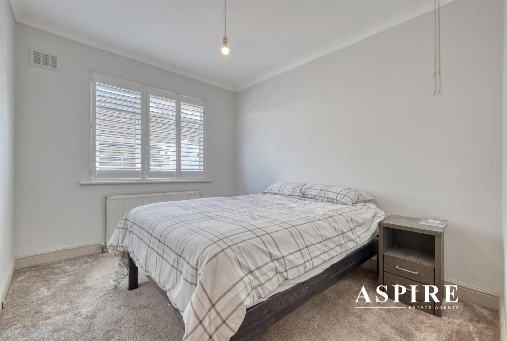 Aspire Estate Agents20.jpg