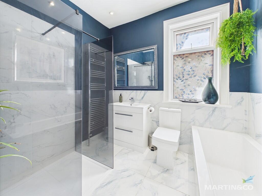 CAM03111G0-PR0345...