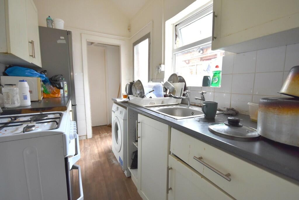 Kitchen-min