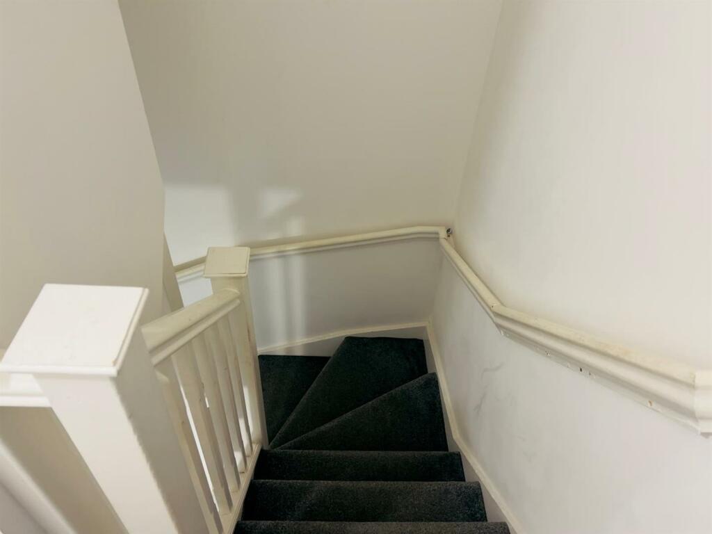 WhatsApp Image 2024-11-15 at 11.30.36.jpeg