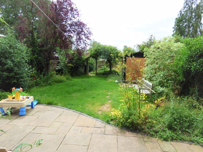 Photo 15