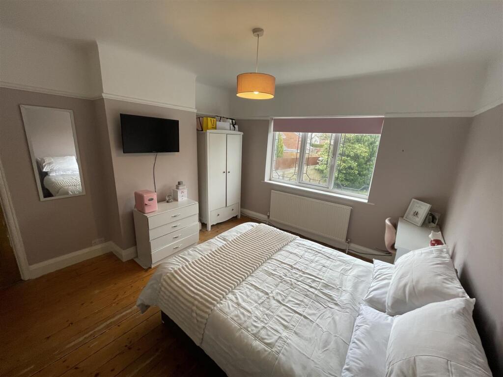 Photo 12-03-2025, 12 41 12.jpg