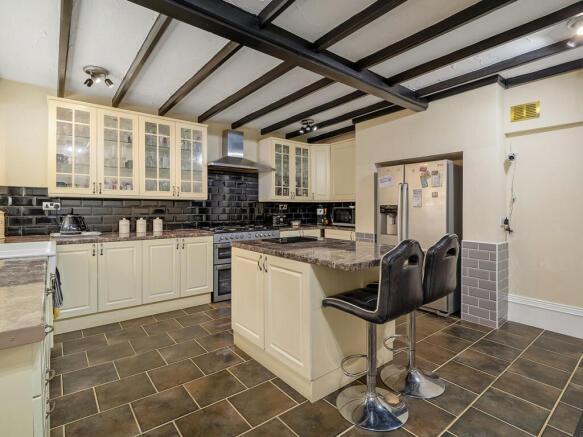 kitchen.jpeg