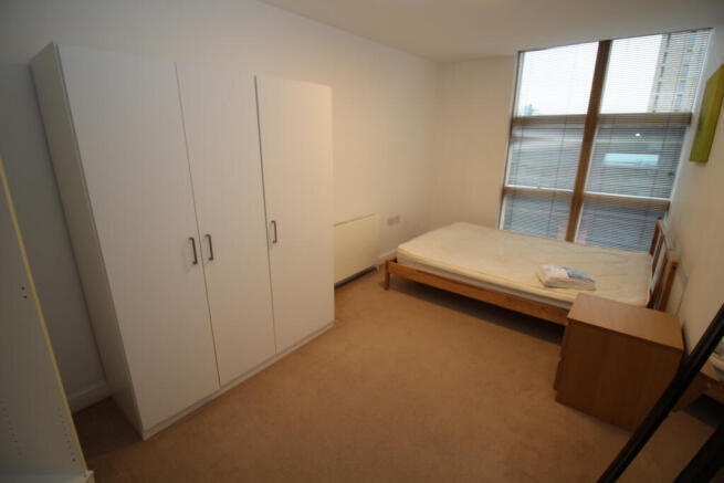 6011 2766 IMG 07 0000 Max 656x437 T202507251252.jpeg