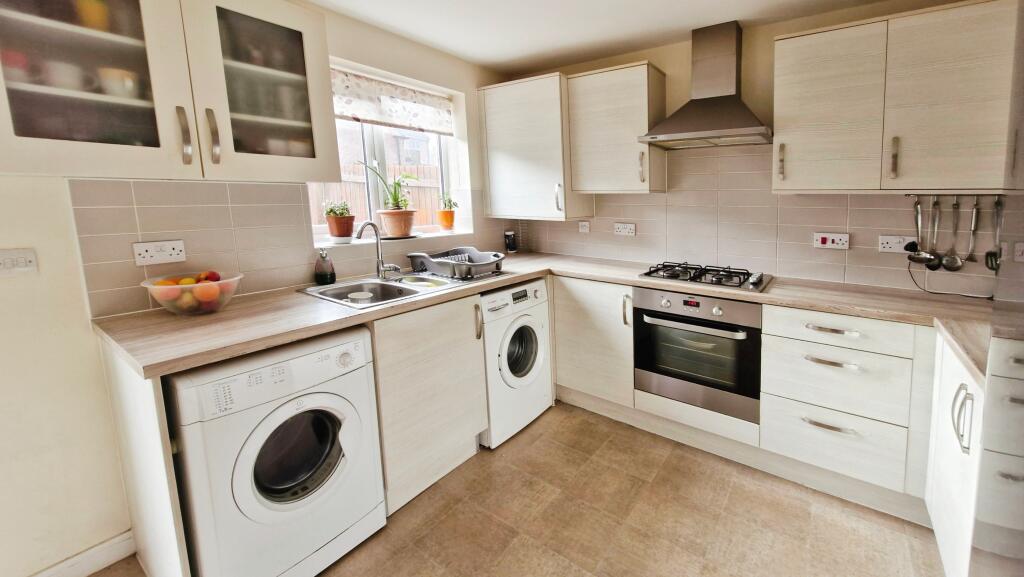 C05b7809-20250116_112350