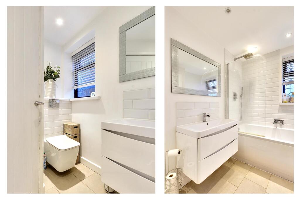 Bathroom LF.jpg