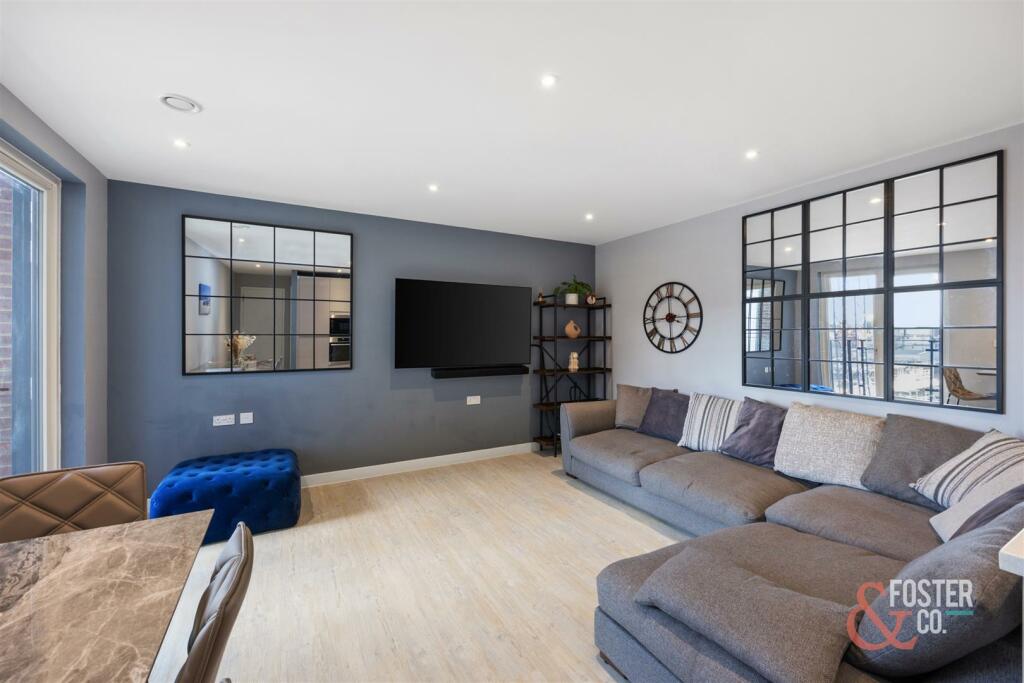 The Chrome Works, Flat 49_016.jpg