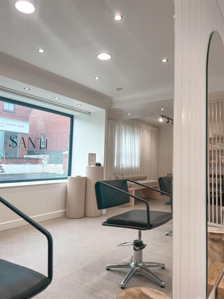 08b1c10e-962d-4833-ac15-bde310a89c5f (002).JPG