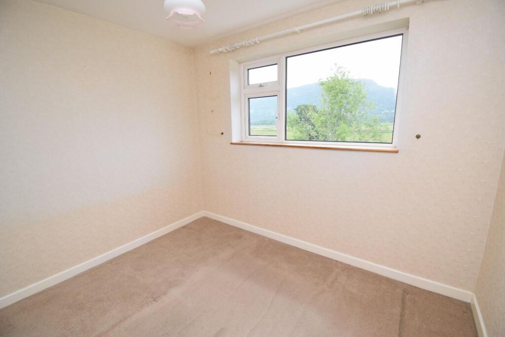 Bedroom 3.JPG