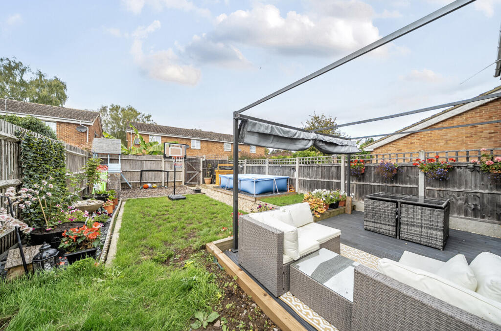 1353739-8-68c423e...